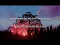 和約 Juice WRLD Die With You