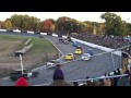 announcers choice FWD feature/ 10-19-13 announcers choice FWD feature/ 10-19-13