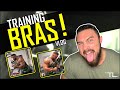 VLOG : On s’éclate les bras !!