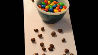 The Moon Loungers - You Shook Me All Night Long