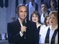 Neil Diamond - Holy Night