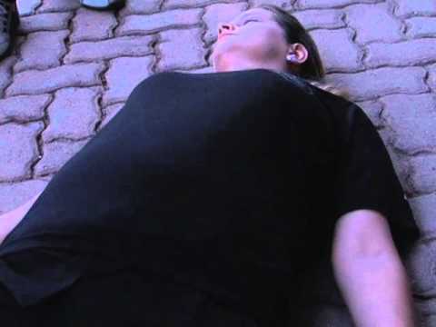 Agente gravida do presídio CDP de Marataízes recebe a cura