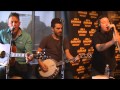 Dropkick Murphys - My Hero live on the Preston ...