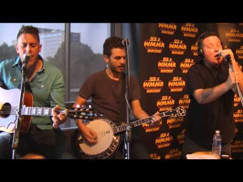 My Hero - Dropkick Murphys