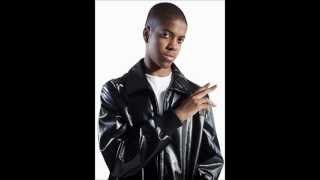 Chipmunk ft Keri Hilson - In The Air (Radio 1 Live Lounge)