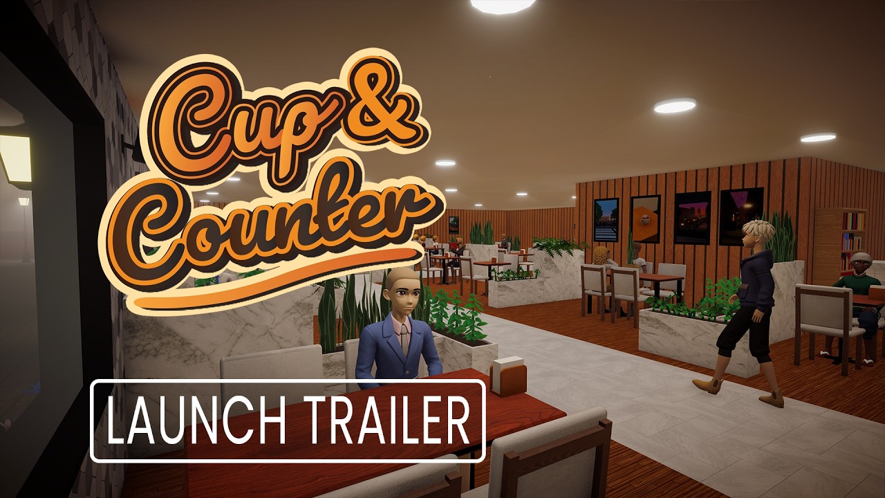 Release Date Trailer