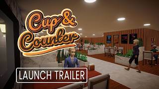 Release Date Trailer