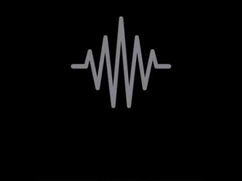 Rajah wild -  bang tone ( official unreleased song) ft brysco ai milly