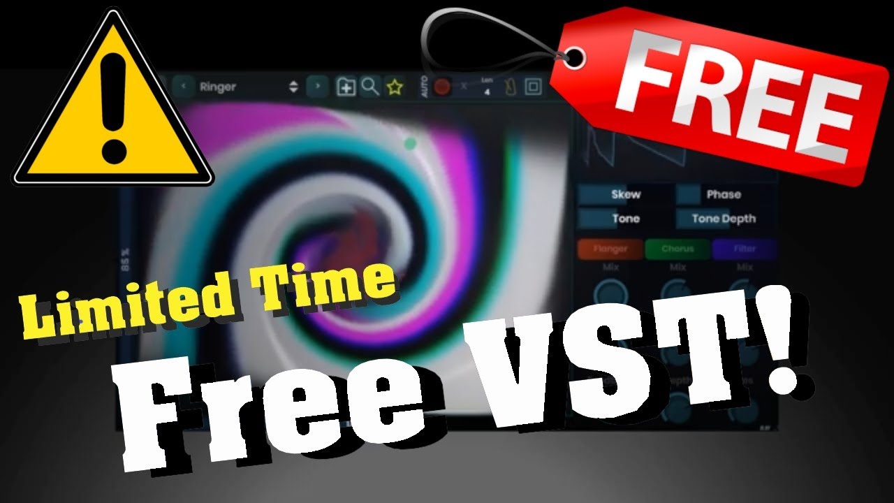 Video 2c74a412-292c-4649-b0b7-ec975c963d41