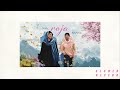 Na Roja Nuvve Slowed Reverb Kushi