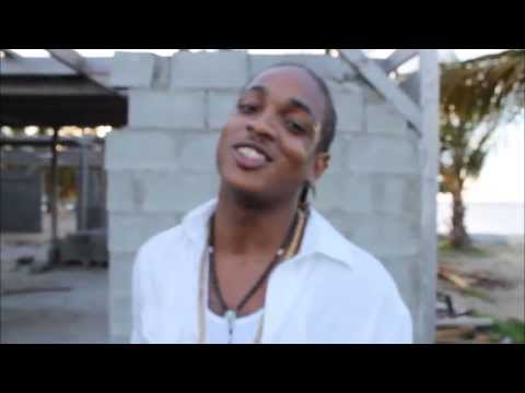 NIKI MC - FREESTYLE (VLOG 1) SEPT-2013