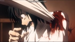 Download lagu Taboo Tattoo - Seigi's Injuries Compilation mp3