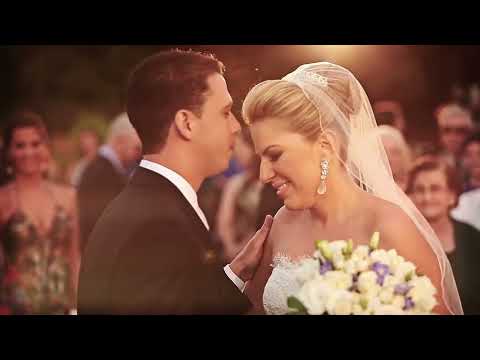 Coconut Colors video.