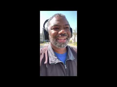 Witness21  2023 06 17