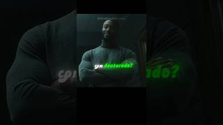 Você tem DUAS horas pra TIRAR isso da MINHA cara