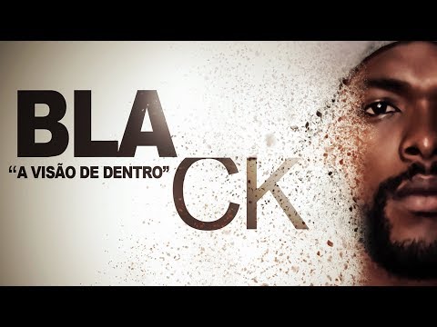 Meu Mundo Teu - Black do acordeon
