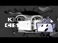 REQUESTED NEW EFFECT Klasky Csupo In Clip From BFB Major