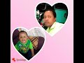 SYMON CHERISH YASHWA SONG