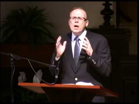 Fellowship of Blood - Frank Fish (Apr 30, 2016)