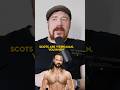 Sheamus & Drew McIntyre Have Beef 😂