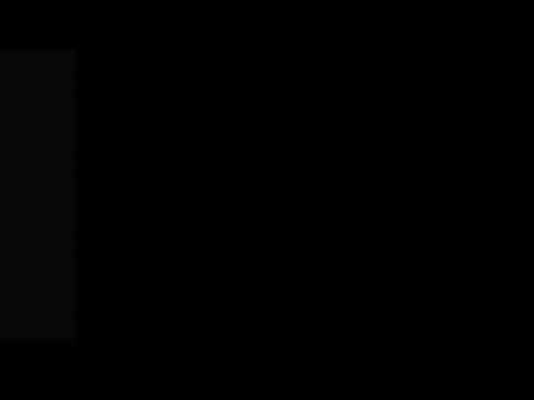 Twin RWB Porsche Forza Horizon(Diera City Centre)