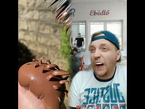 Iskola 4. rész 😃 #színész #aradivarga #iskolában #humor #kabaré #vicces #iskola