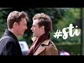 STI Episode 5