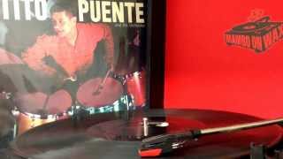 Tito Puente - Mambo Beat