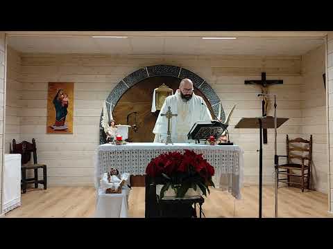 Thumbnail for Urtarrilaren 7a. Leitza