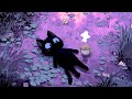 I Will Persist Until Success Jazzy Lo Fi Beats For Study Focus