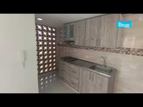 Apartamentos, Alquiler, Ciudad Melendez - $1.400.000