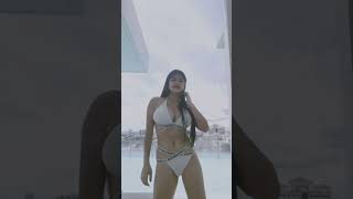 TikTok hits bikini 2023 #viralvideo