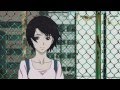 Обзор на аниме: Эхо террора / Zankyou no Terror 
