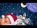 Christmas Music Baby Lullaby Song To Put Babies ...