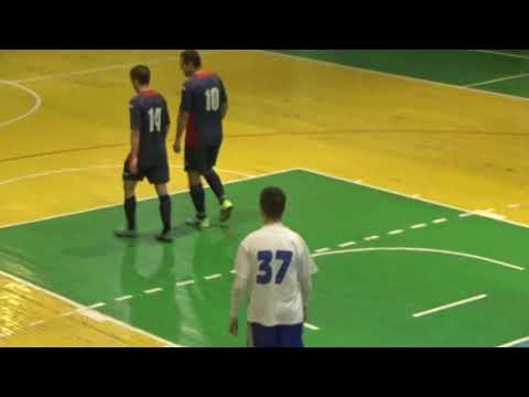 6 КУ 1 Porezka net – Хладотехника