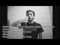 Ricardo Cruz  - Satan Your Kingdom Must Come Down (vocal cover)