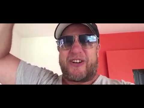 Skitzmix 50 Tributes