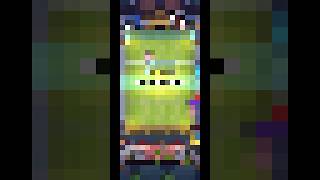 Hentai Royale 😭 #shorts