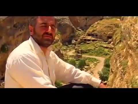 download lagu mp3 mp4 Maka Yollar Tal Szleri, download lagu Maka Yollar Tal Szleri gratis, unduh video klip Maka Yollar Tal Szleri