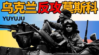 [問卦] 上海封城2萬例 台灣沒封442例 關鍵在哪？