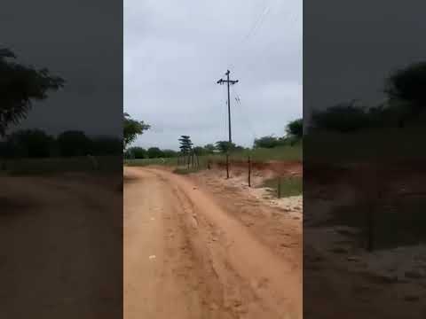 SAN ANTONIO SUCRE 1 de abril de 2026