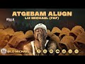 Lij Mic Faf ልጅ ሚካኤል ማለዳ Ethiopia Music Maleda New Album 2021