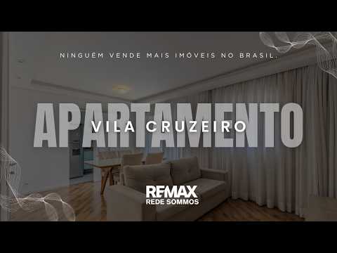 Vídeo