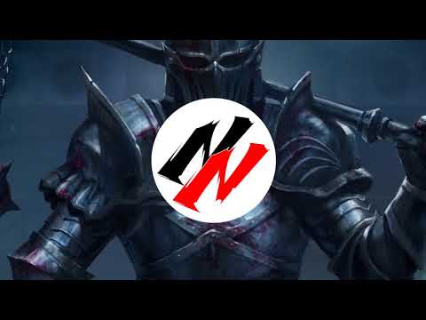 BloodThinnerz - NightGrinder