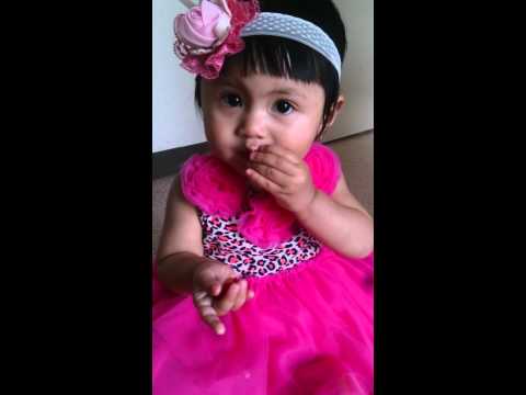 Happy Birthday Maznah chan