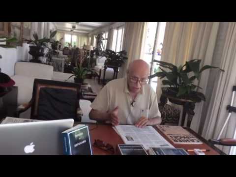 PSOE y Podemos U. se pelean por una etiqueta totalmente descolorida: la socialdemocracia