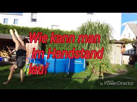 Die Schmerzen in den Ellenbogengelenken und die Schuppenflechte Ob es das Omelett dem Kind mit atopitscheskim von der Hautentzündung möglich ist