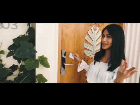 Sini Vie Resort | Guest Experience by Adsanovan