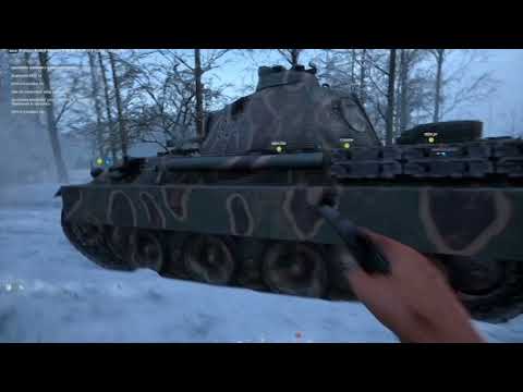 hell let loose tanks hell let loose tanks