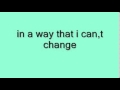 this the silent war we are broken lyrics( the fosters ...